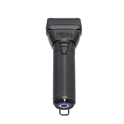 Профессиональный шейвер FX79FSMBE FxOne Black FX Shaver