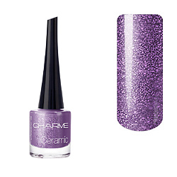 Лак для ногтей "Ceramic"