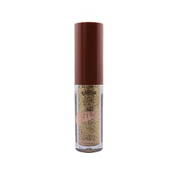 Мерцающая подводка  для глаз  Glam Glitz Glitter Eyeliner