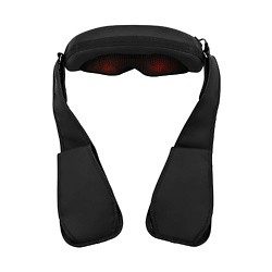 Массажер КТ-2929