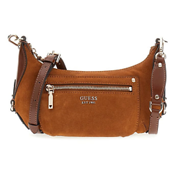 Сумка кросс-боди Marsha Mini Crossbody Bag
