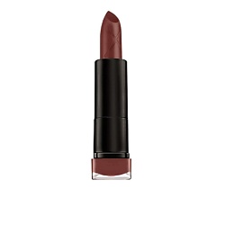 Губная помада Colour Elixir Velvet Matte