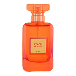 Парфюмерная вода Peach Honey