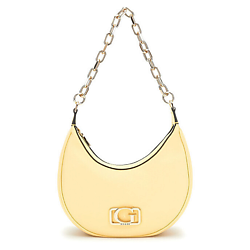 Сумка на плечо Circe Hobo Shoulder Bag