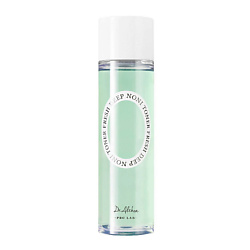 Тонер для лица интенсивно увлажняющий Fresh Deep Noni Toner