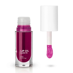 Масло-блеск для губ