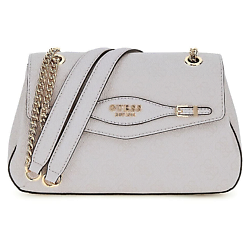 Сумка кросс-боди Katya 4G Logo Mini Crossbody Bag