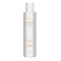 Очищающий гель с АНА Gel Nettoyant