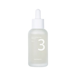 Сыворотка для лица NO. 3 Skin Softening выравнивающая с галактомисисом и пробиотиками