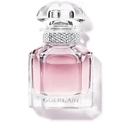 Mon Guerlain Sparkling Bouquet Eau de Parfum