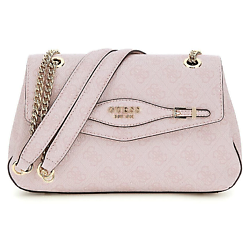 Сумка кросс-боди Katya 4G Logo Mini Crossbody Bag