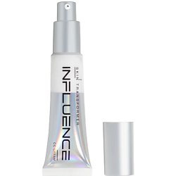 СС-крем с блёр-эффектом Skin Transformer