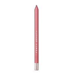 Водостойкий карандаш для губ Trace'D Out Pencil Lip Liner