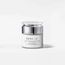 Многофункциональный антиоксидантный дневной крем Antioxidant Moisturizing Day Cream