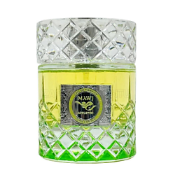 Парфюмерная вода Mawj Appletini