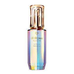 Сыворотка-активатор The Serum