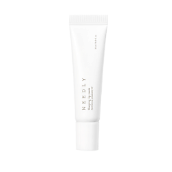 Маска для губ ночная SLEEPING LIP MASK