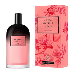 Парфюмерная вода No. 16 Flor Exótica