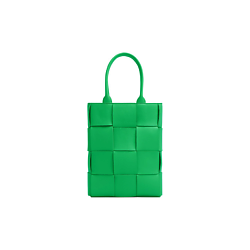 Сумка женская повседневная Handbag Mini