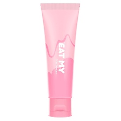 Крем для рук Вишневый крим-шейк Hand Cream