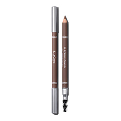 Карандаш для бровей Theophile Eyebrow Pen