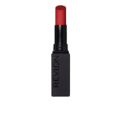 Помада для губ COLORSTAY SUEDE INK
