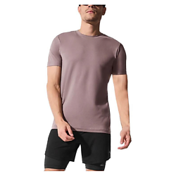 Футболка с коротким рукавом Conquer Reform Crewneck Short Sleeve