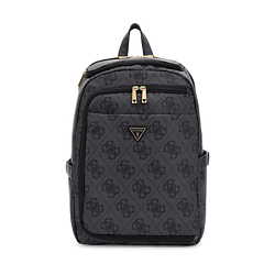Рюкзак Berta Backpack
