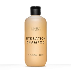 Шампунь для нормальной и сухой кожи головы