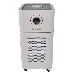 Очиститель воздуха AIR INTELLIGENT