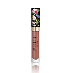 Матовая помада Matte Lipstick