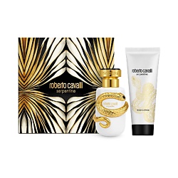 Подарочный набор женский Serpentine Set