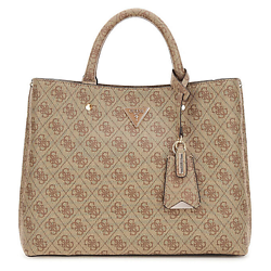 Сумка-тоут Meridian II Girlfriend Tote Bag