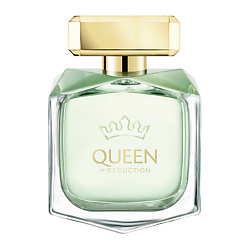 Женская парфюмерия BANDERAS