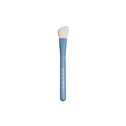 Кисть для лица GRACEFUL BLUE — 706