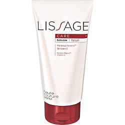 Бальзам для волос LISSAGE CARE HAUTE COUTURE
