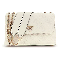 Сумка кросс-боди Adelasia Logo Cross Body Bag