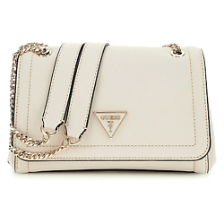 Cумка кросс-боди Noelle Covertible Xbody Bag