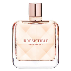 Irresistible Eau de Toilette Fraiche