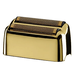 Запасная сетка + нож 4Artists Gold Shaver Foil Head FXRF2GE