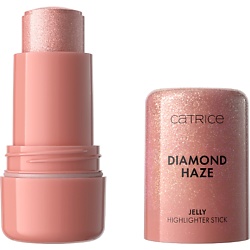 Хайлайтер в стике Diamond Haze Jelly Highlighter Stick