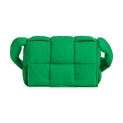 Сумка женская через плечо CASSETTE Pillow Bag Mini