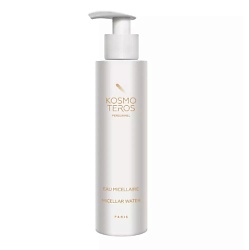 Мицеллярная вода Eau micellaire