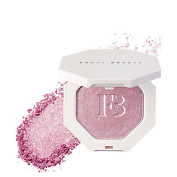 Хайлайтер Killawatt  Freestyle