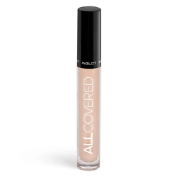 Консилер корректор для области под глазами ALL COVERED UNDER EYE CONCEALER 105