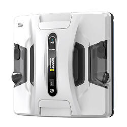 Робот мойщик окон HOBOT-2S Ultrasonic