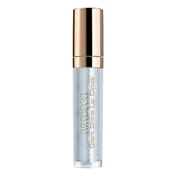 Блеск для губ Glam Shine