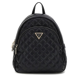 Рюказак Grey Logo Manhattan Backpack