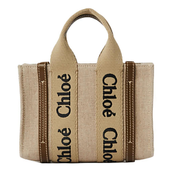 Сумка Woody Handbags