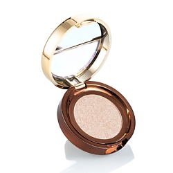 Тени для век блестящие с шиммером